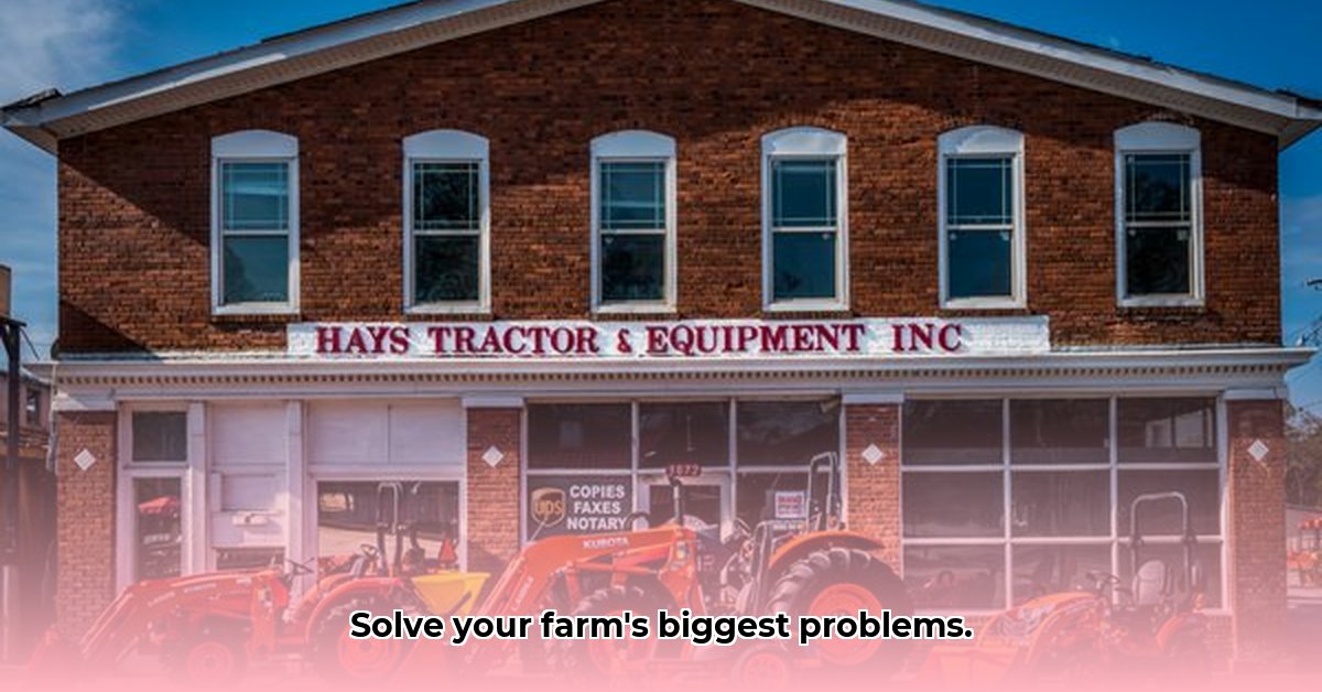 hays-tractor-supply